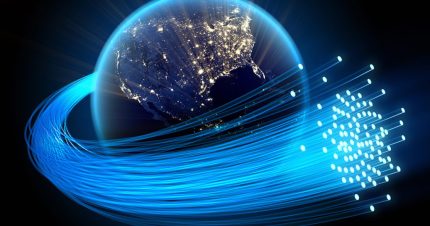 40Mbps 1200tk package